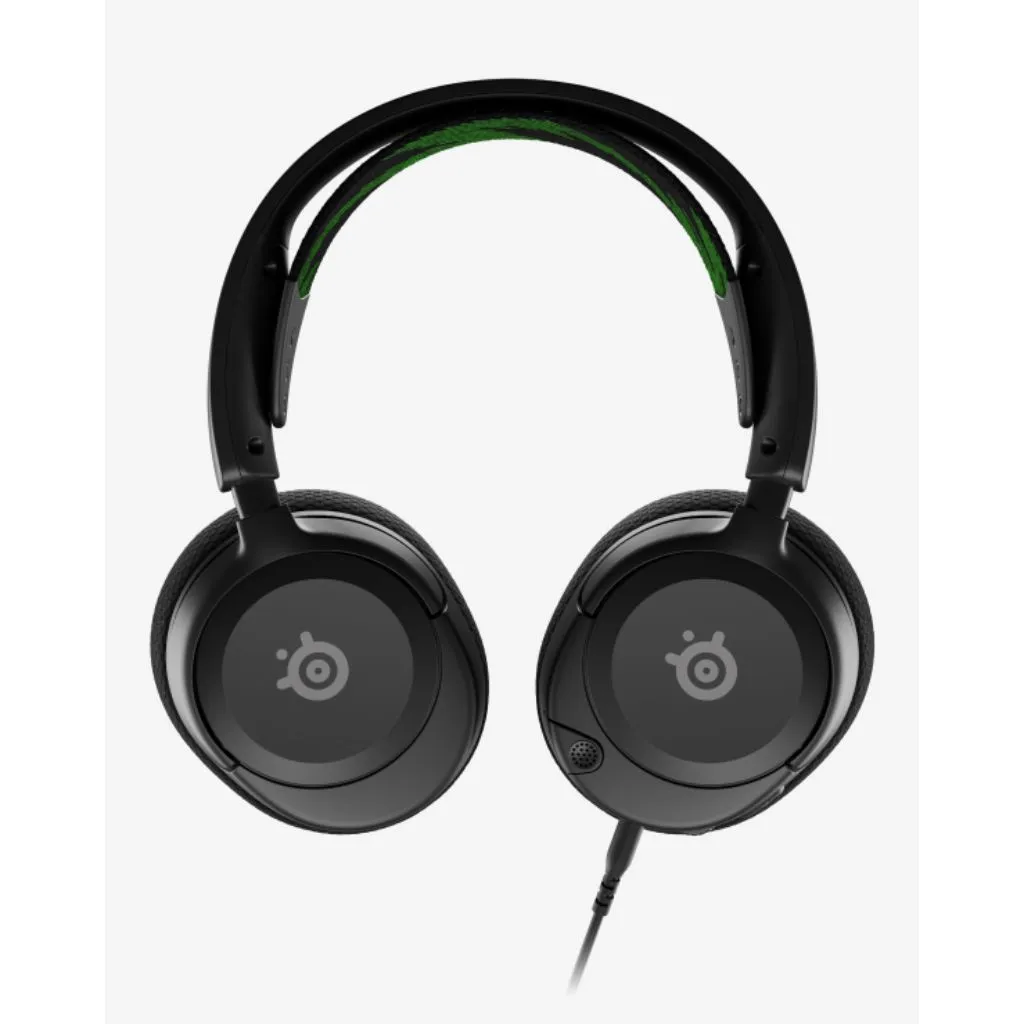 SteelSeries Arctis Nova 1X