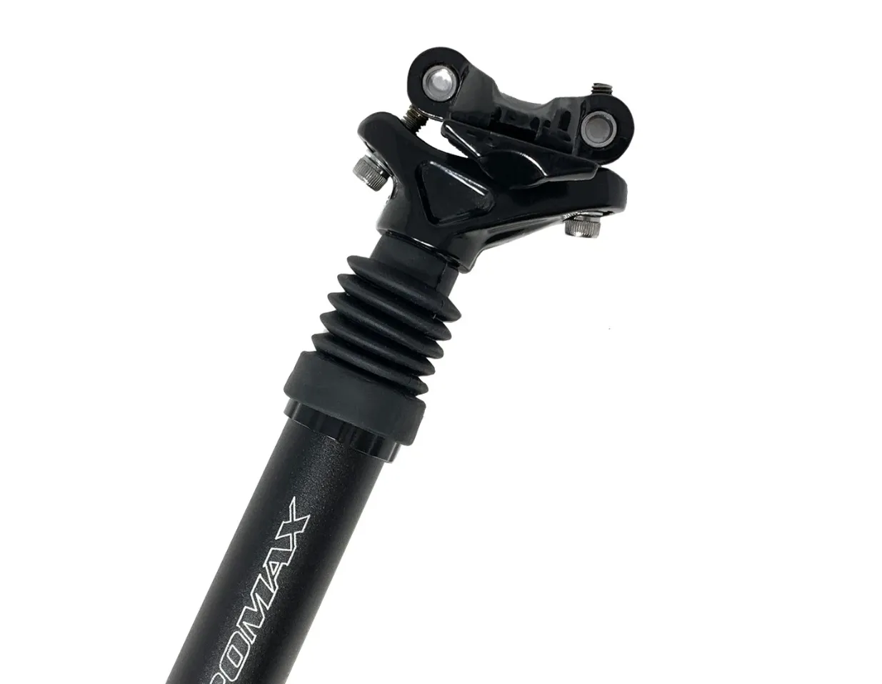 Suspension Seat Post