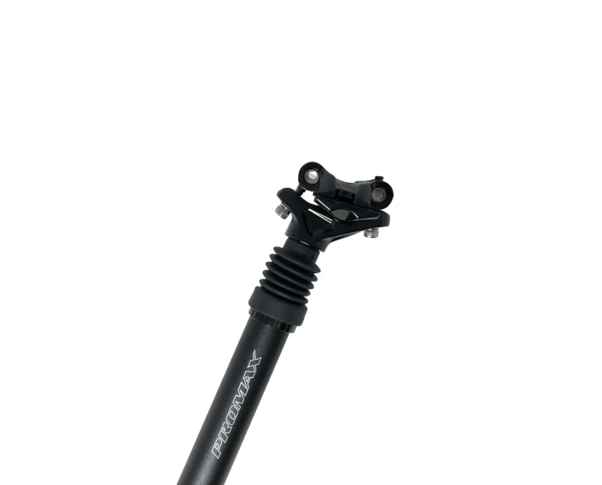 Suspension Seat Post