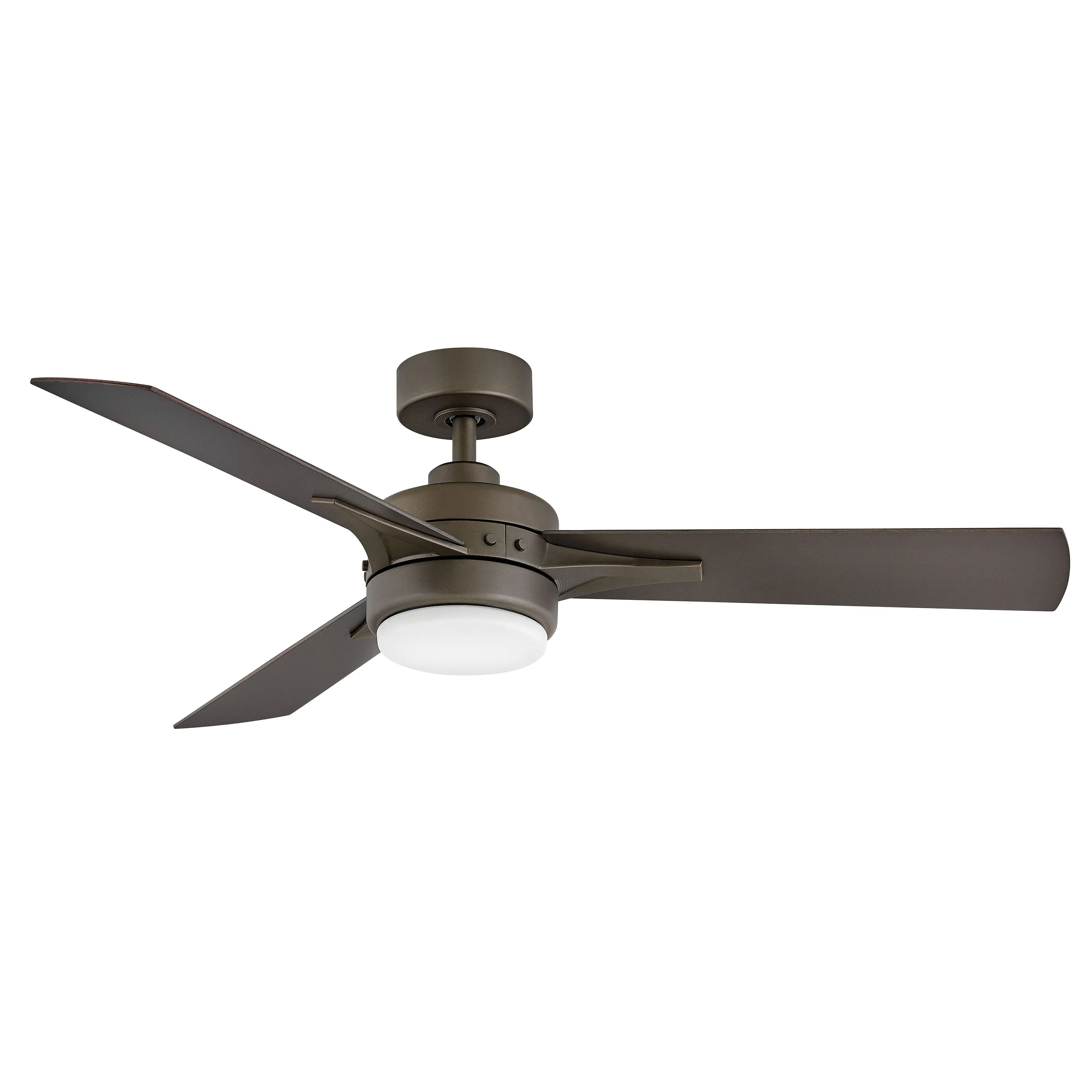 Ventus LED Ceiling Fan