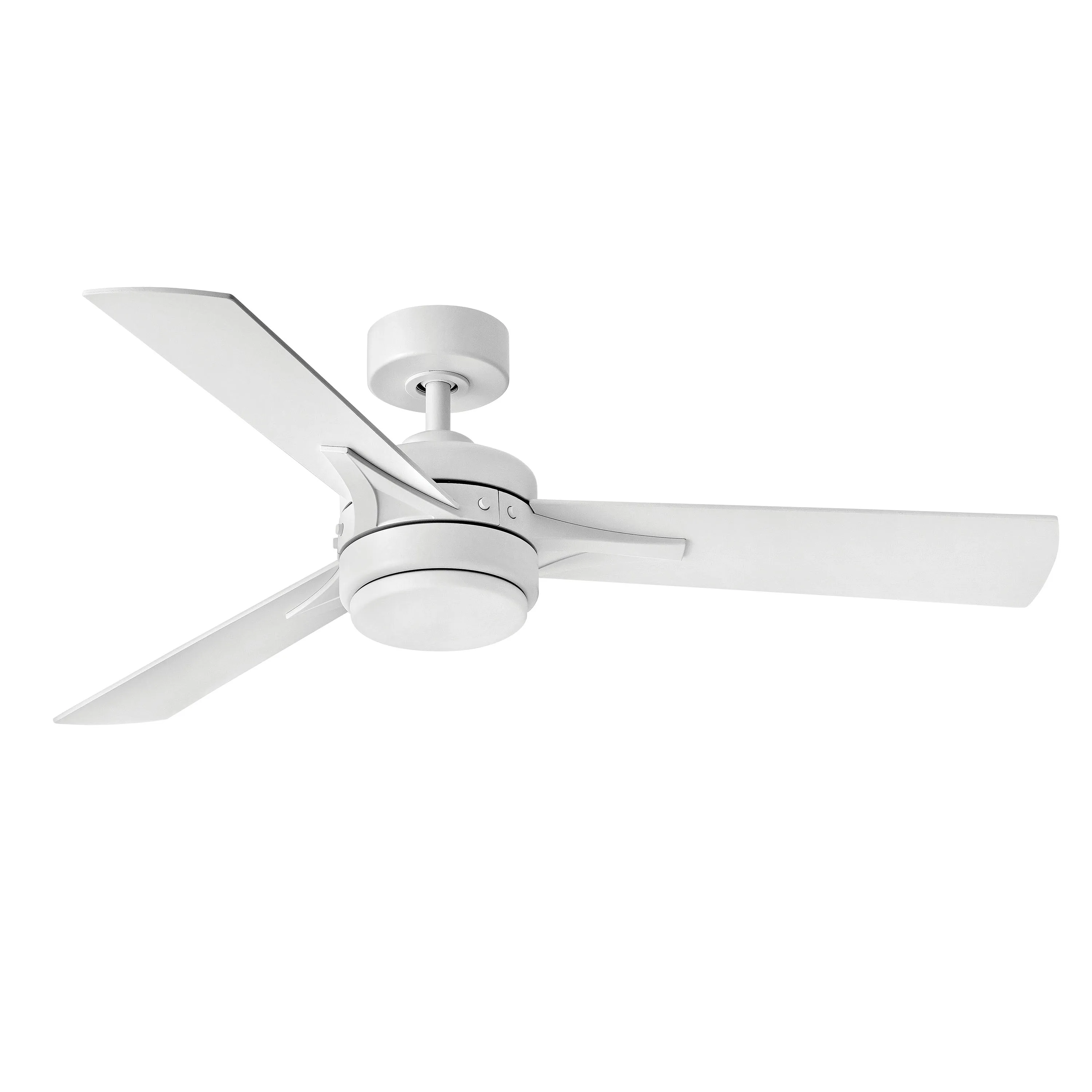 Ventus LED Ceiling Fan