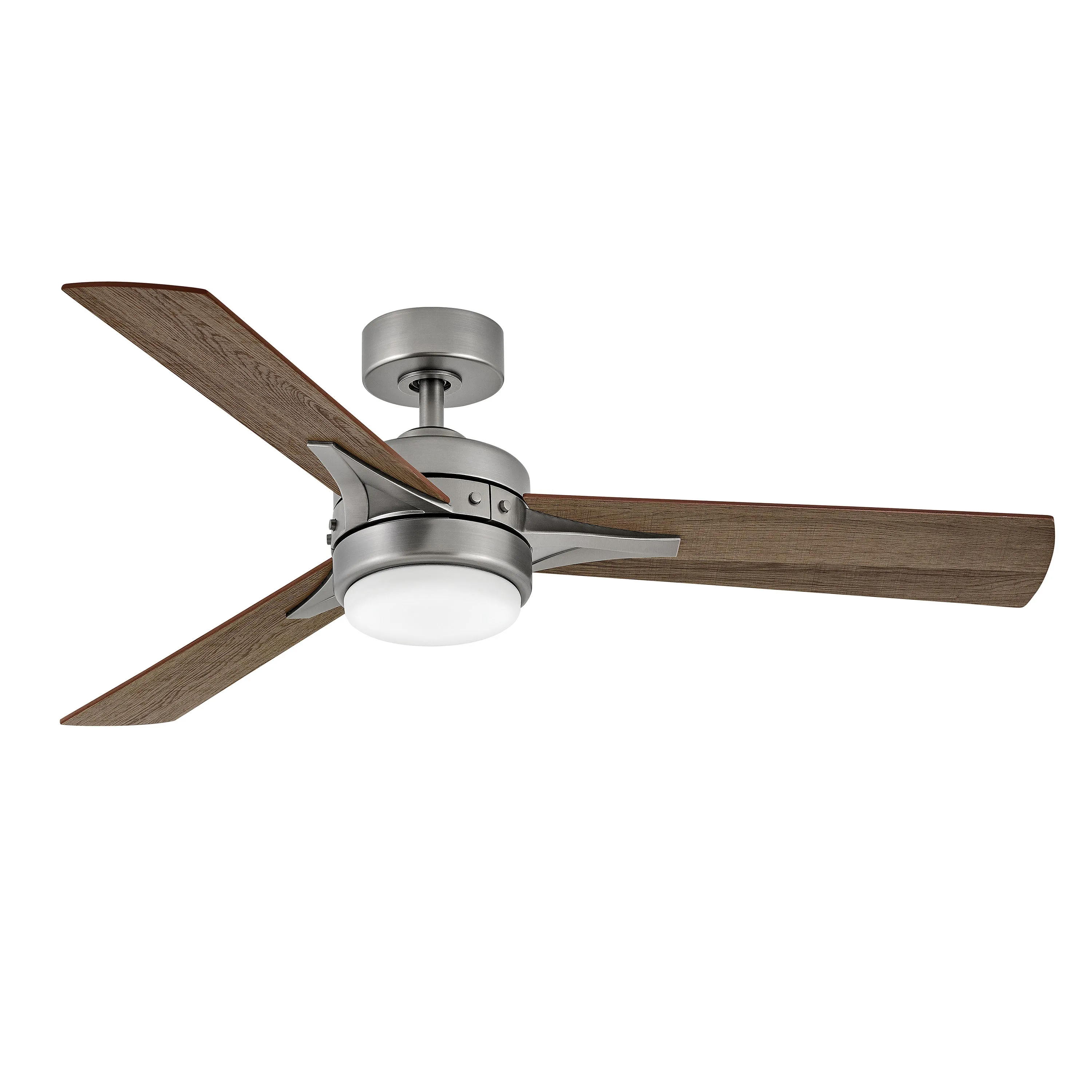 Ventus LED Ceiling Fan