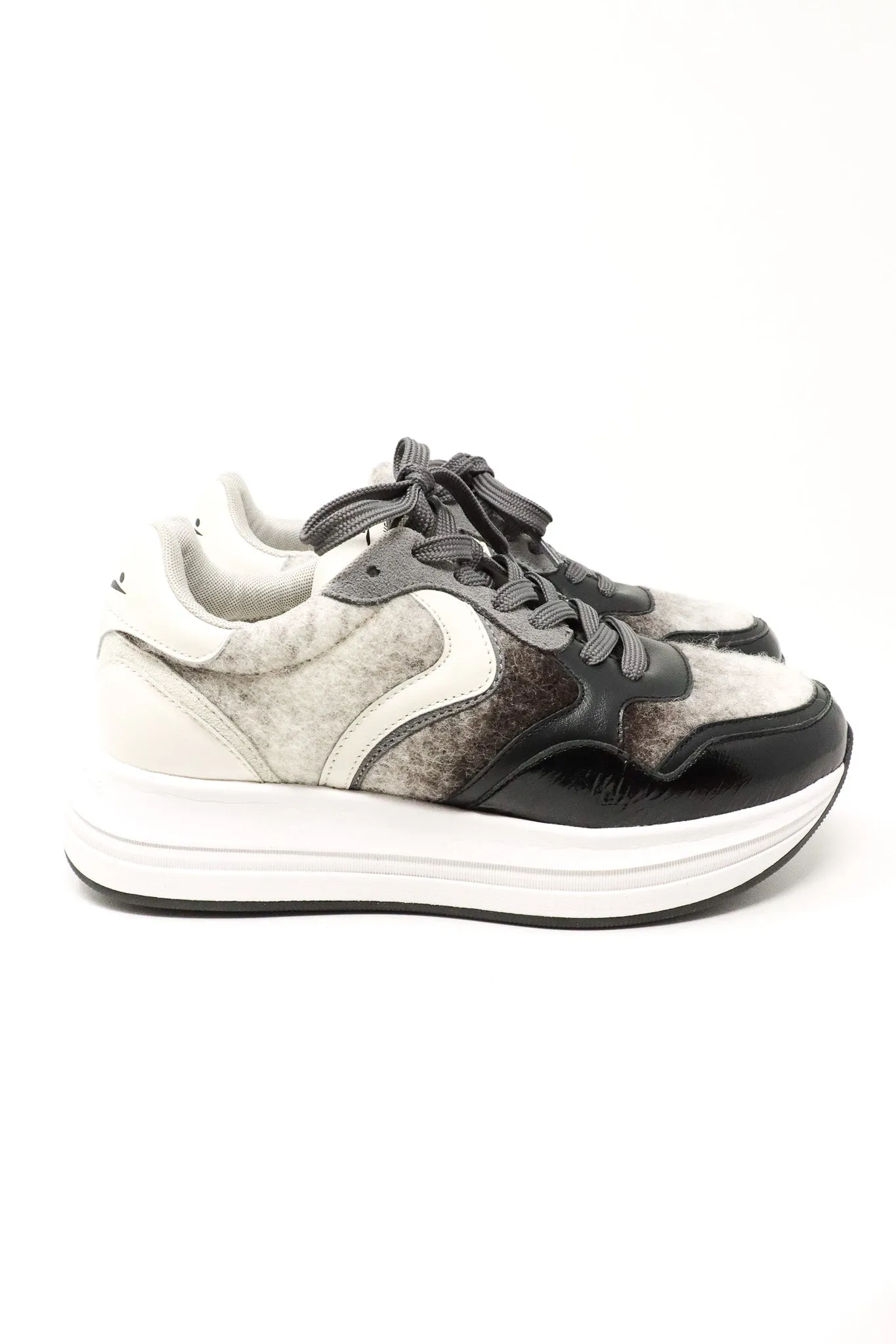 Voile Blanche Melany Sneakers