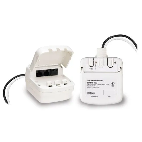 Wattstopper LMPB-100 Digital Power Booster